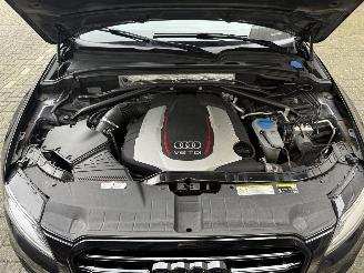 Audi SQ5 PLUS TDI 3.0 BiTDI 340PK picture 11