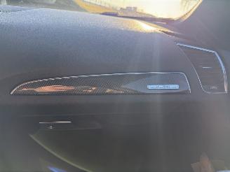 Audi SQ5 PLUS TDI 3.0 BiTDI 340PK picture 15