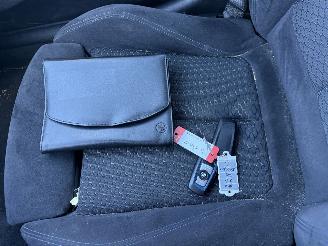 BMW 3-serie 318i M Sport picture 16