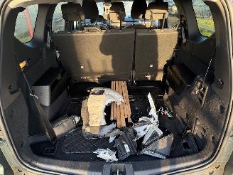 Dacia Jogger 1.0 TCe 110 Extreme 7 P. N.A.P. picture 16