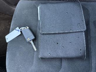 Volkswagen Tiguan 1.4 TSI ACT Highline R picture 18