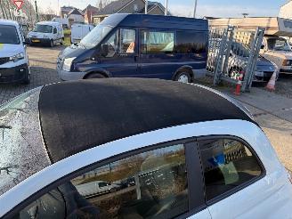 Fiat 500C 0.9 TwinAir Turbo 500S picture 10