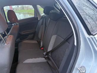 Volkswagen Polo 1.0 TSI Life picture 14