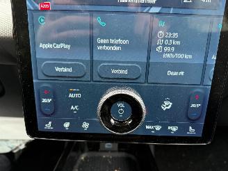 Ford Mustang Mach-E RWD 75kWh N.A.P picture 13