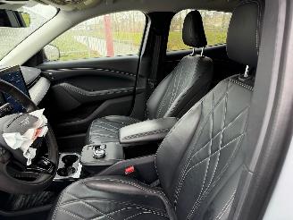 Ford Mustang Mach-E RWD 75kWh N.A.P picture 9