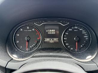 Audi A3 LIMOUSINE 1.4 TFSI S-Line Automaat N.A.P picture 16