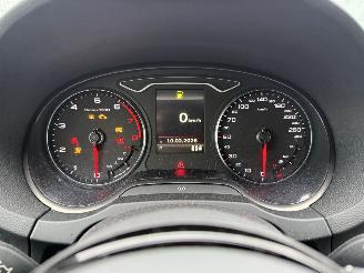 Audi A3 LIMOUSINE 1.4 TFSI S-Line Automaat N.A.P picture 12