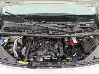 Opel Combo 1.5D L1H1 Edition picture 11