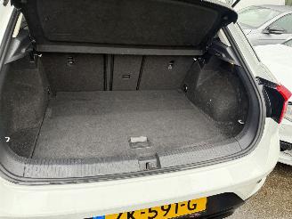 Volkswagen T-Roc 1.0 TSI Style picture 24