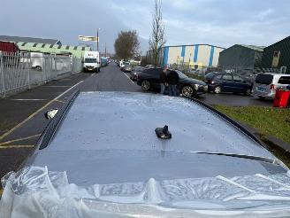 Audi Q3 45 TFSI e Advanced Edition picture 20