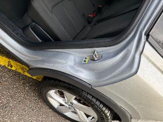 Audi Q3 45 TFSI e Advanced Edition picture 21