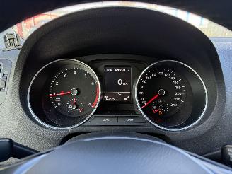 Volkswagen Polo 1.2 TSI Highline Automaat picture 14