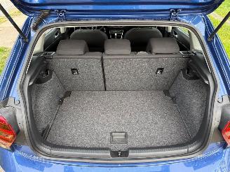 Volkswagen Polo 1.0 TSI Highline Automaat picture 18