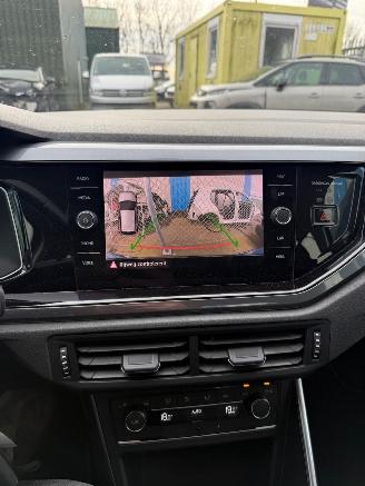 Volkswagen Polo 1.0 TSI Highline Automaat picture 19