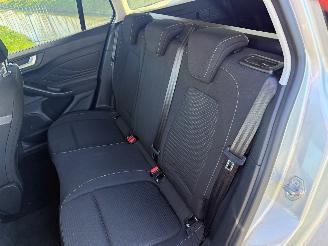 Ford Focus Clipper 1.0 Ecoboost Trend picture 10