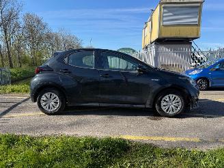 Toyota Yaris 1.5 Hybrid Active picture 7