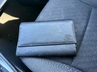 Toyota Yaris 1.5 Hybrid Active picture 15