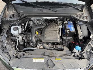 Audi Q2 30 TFSI S Edition picture 15