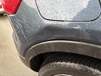 Volvo XC40 1.5 T4 Recharge Inscription picture 7