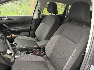 Volkswagen Taigo 1.0 TSI Life Business picture 12