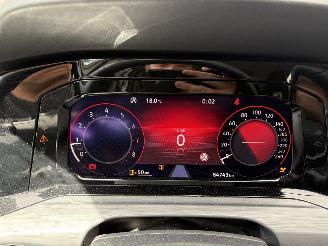 Volkswagen Golf 1.5 TSI Style picture 11