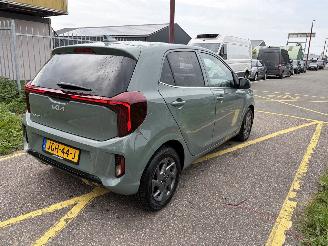 Kia Picanto 1.0 DPI DynamicPlusLine picture 6