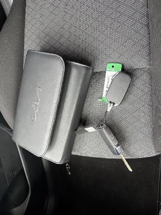 Kia Picanto 1.0 DPI DynamicPlusLine picture 19