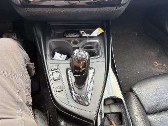 BMW 1-serie 120i High Executive M picture 15