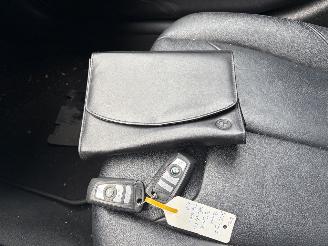 BMW 3-serie 330e Centennial High Executive M picture 15