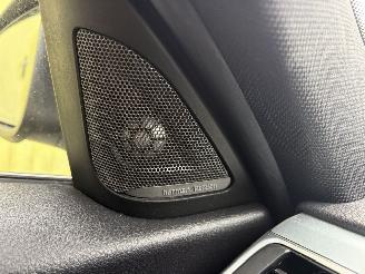 BMW 3-serie 330e Centennial High Executive M picture 16