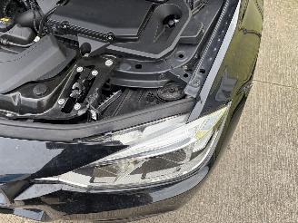 BMW 3-serie 330e Centennial High Executive M picture 18