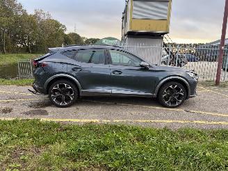 Cupra Formentor 1.5 TSI picture 6