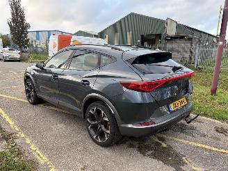 Cupra Formentor 1.5 TSI picture 3