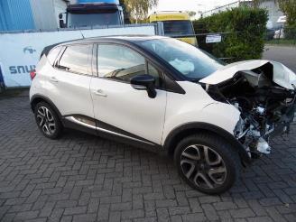 Renault Captur Captur (2R), SUV, 2013 0.9 Energy TCE 12V picture 2