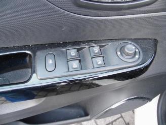 Renault Captur Captur (2R), SUV, 2013 0.9 Energy TCE 12V picture 22