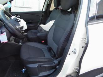Renault Captur Captur (2R), SUV, 2013 0.9 Energy TCE 12V picture 24
