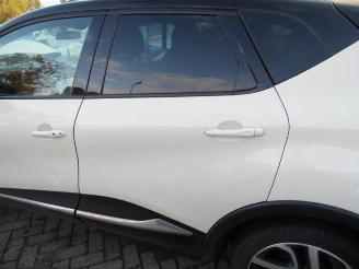 Renault Captur Captur (2R), SUV, 2013 0.9 Energy TCE 12V picture 20
