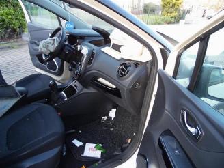 Renault Captur Captur (2R), SUV, 2013 0.9 Energy TCE 12V picture 26
