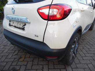 Renault Captur Captur (2R), SUV, 2013 0.9 Energy TCE 12V picture 14