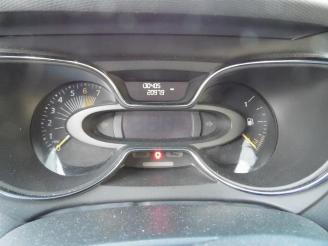 Renault Captur Captur (2R), SUV, 2013 0.9 Energy TCE 12V picture 5