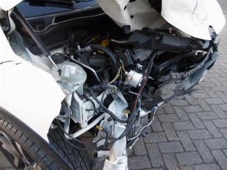 Renault Captur Captur (2R), SUV, 2013 0.9 Energy TCE 12V picture 8