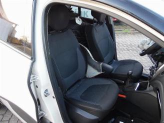 Renault Captur Captur (2R), SUV, 2013 0.9 Energy TCE 12V picture 3