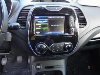 Renault Captur Captur (2R), SUV, 2013 0.9 Energy TCE 12V picture 6