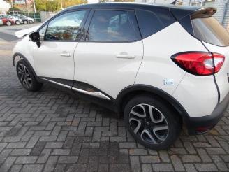 Renault Captur Captur (2R), SUV, 2013 0.9 Energy TCE 12V picture 19