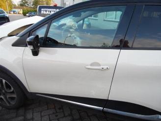 Renault Captur Captur (2R), SUV, 2013 0.9 Energy TCE 12V picture 21