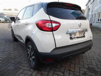 Renault Captur Captur (2R), SUV, 2013 0.9 Energy TCE 12V picture 15