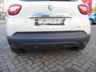 Renault Captur Captur (2R), SUV, 2013 0.9 Energy TCE 12V picture 17