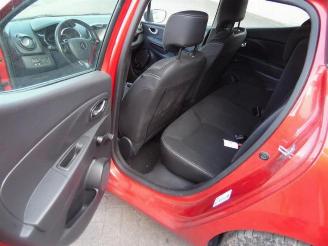 Renault Clio Clio IV (5R), Hatchback 5-drs, 2012 / 2021 1.5 Energy dCi 90 FAP picture 15