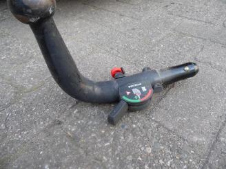 Renault Clio Clio IV (5R), Hatchback 5-drs, 2012 / 2021 1.5 Energy dCi 90 FAP picture 21