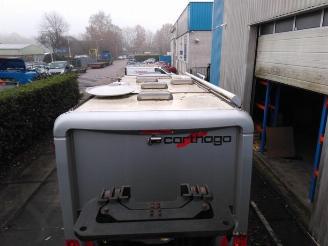 Fiat Ducato Ducato (250), Ch.Cab/Pick-up, 2006 3.0 D 160 Multijet Power picture 14